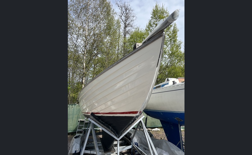 Folkbåt Kansanvene-kuva-3